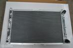 1997-2006 Alfa Romeo 156 Model MT radiateur, Auto-onderdelen, Motor en Toebehoren, Nieuw, Ophalen of Verzenden