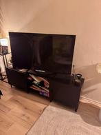 Philips Smart Full HD LED-TV 48 inch, Ophalen, Philips, 100 Hz, 100 cm of meer