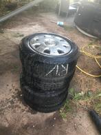 Set banden voor opel corsa, Ophalen of Verzenden, Nieuw