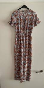 Jumpsuit van Indian Blue Jeans, maat 164, Kinderen en Baby's, Kinderkleding | Maat 164, Overige typen, Jongen of Meisje, Ophalen of Verzenden