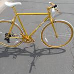 Gouden Belair Fiets, Fietsen en Brommers, Versnellingen, Nieuw, 53 tot 57 cm, Ophalen