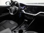 Kia Niro 1.6 GDi PHEV DynamicLine | CAMERA | ADAPTIVE, Auto's, Kia, Gebruikt, Zwart, Met garantie (alle), Adaptive Cruise Control