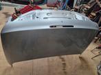 Mercedes SL R230 Achterklep, Ophalen, Gebruikt, Achterklep, Mercedes-Benz