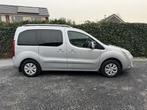 Citroën Berlingo 1.6-16V Multispace | Airco | Cruise Contro, Auto's, Voorwielaandrijving, Stof, 4 cilinders, Origineel Nederlands