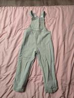 Shein Tuinbroek Jongens Maat 104/110, Broek, Gebruikt, Shein, Ophalen of Verzenden