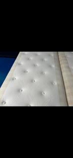 Hastens Elektrısche Boxspring 180x220 Fırm en medıum, Ophalen