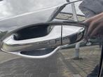 Kia ProCeed 1.5 T-GDi GT-Line | Trekhaak | Climate Control |, Auto's, Kia, 65 €/maand, 1325 kg, Gebruikt, Euro 6