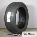 Bridgestone Turanza Eco 255/45/R20 101T, 255 mm, -, -, Nieuw