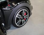 Mini 2.0 John Cooper Works | PPF | Org. NL | Head-up | NAP, Auto's, Mini, 1998 cc, 4 cilinders, 4 stoelen, Alcantara