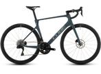 Cube Agree C:62 ONE 56cm 2026 model, 28 inch, Carbon, Heren, Cube