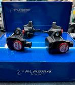 Okada Plasma Direct bobine - Civic FK2 FK7 FK8 FL5 K20C L15C