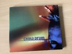 China Drm-Somewhere else single nr.1. Cd-single., Ophalen of Verzenden, Zo goed als nieuw, Pop