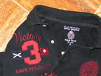 SCAPA trui,Mt M ,topstaat, Kleding | Heren, Truien en Vesten, Maat 52/54 (L), Tweedehands, Blauw, Tweedehands