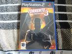 PS2 Torrente 3 the Protector , Sony Playstation 2 Game, 1 speler, Ophalen of Verzenden, Avontuur en Actie, Vanaf 18 jaar
