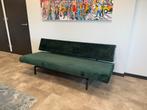 Martin Visser Spectrum (slaap) bank Slaapbank, Huis en Inrichting, Gebruikt, Design, 150 tot 200 cm, Driepersoons