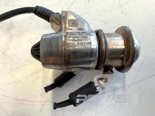 Adblue injector van een Landrover Discovery, Auto-onderdelen, Brandstofsystemen, Land Rover, Nieuw, 12 maanden garantie, Ophalen of Verzenden