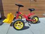 Triggy Berg Toys, Kinderen en Baby's, Speelgoed | Buiten | Skelters, Ophalen, Gebruikt, Berg