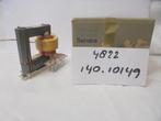 4822.140.10149  Philips lijntrafo (NOS), Audio, Tv en Foto, Vintage Televisies, Ophalen of Verzenden, Nieuw, Minder dan 40 cm