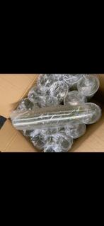 Wegwerp bekers, Ophalen of Verzenden, Nieuw