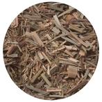 Citroengras kruiden thee, Hoogeveen, Poeder of Drank, Nieuw, Kruiden Schat