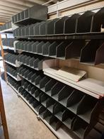 archiefstelling, Ophalen, Zo goed als nieuw