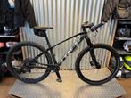 Trek procaliber 9.7 (nieuw full carbon), Fietsen en Brommers, Fietsen | Mountainbikes en ATB, Hardtail, Heren, Nieuw, 49 tot 53 cm