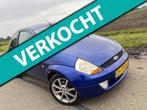 Ford Ka 1.6 SportKa 75.000 nap / incl apk, Auto's, Ford, 1599 cc, Ka, Origineel Nederlands, Bedrijf