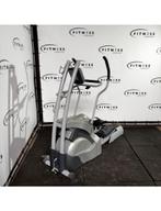 Ergo Fit 3000 Crosstrainer | Elliptical, Ophalen of Verzenden, Gebruikt, Benen, Overige typen