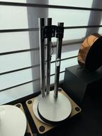 Voet voor Beovision tv - B&O Bang en Olufsen, Audio, Tv en Foto, Televisie-accessoires, Ophalen, Gebruikt, Info@bang-olufsen.dk