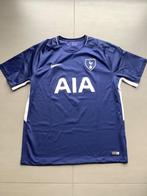 Voetbalshirt Tottenham Hotspur Nike XL, Shirt, Ophalen of Verzenden, Zo goed als nieuw, Maat XL