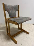 4 stoelen., Ophalen of Verzenden, Zo goed als nieuw