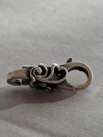 Trollbeads slotje TAGLO-00112, Verzenden, Nieuw, Zilver, Trollbeads