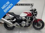 Honda CB 1300 N CB1300 N BIG ONE BOVAGGARANTIE, Rivium Boulevard 201-234
2909LK  Capelle aan den Ijssel, NL, Bedrijf, Honda Motor Europe Limited