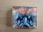 kajem the best of 2cd, Ophalen of Verzenden, 1980 tot 2000, Zo goed als nieuw