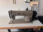Naaimachine - Pfaff Industrieel, Hobby en Vrije tijd, Naaimachines en Toebehoren, Ophalen of Verzenden, Naaimachine, Industrieel