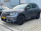 Citroen C5 Aircross 1.5 BlueHDI Business Plus 2019 | ZF-085-, Auto's, Euro 6, 4 cilinders, C5 Aircross, Overige brandstoffen