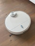 Eufy Robovac L70 Hybrid Robostofzuiger + mop, Ophalen of Verzenden, Zo goed als nieuw, Minder dan 1200 watt