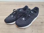 Puma dames sneakers zwart maat 37, Puma, Zwart, Ophalen of Verzenden, Sneakers of Gympen