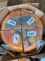 Jong belegen export kaas, Diversen, Levensmiddelen, Ophalen