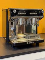 ONYX MINI 2 Groep espressomachine, Ophalen, Gebruikt, Koffie en Espresso