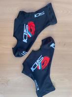 SIDI overschoenen zomer, Ophalen of Verzenden, Zo goed als nieuw