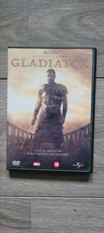Gladiator, Ophalen of Verzenden, Zo goed als nieuw, Actie