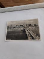 SCHEVENINGEN, Verzamelen, Ansichtkaarten | Nederland, Ophalen of Verzenden, Voor 1920, Zuid-Holland