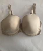 Prima donna twist 85H  voorgevormd huid, Verzenden, Beige, BH, Prima Donna