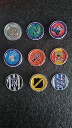 Plus Cluppies, Verzamelen, Plus, Ophalen of Verzenden