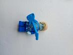 Ninjago Lego poppetje, Ophalen of Verzenden