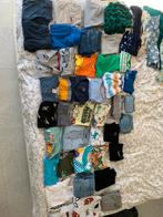 Jongenskleding maat 110/116 - Voorjaar/Zomer, Ophalen, Zo goed als nieuw, Jongen