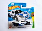 Hot wheels MAD MIKE DRIFT ATTACK, Ophalen of Verzenden, Nieuw, Auto