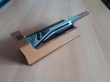 Vintage Brabantia Patatsnijder Frietsnijder 1960's 1970's beschikbaar voor biedingen