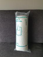 Nieuw dekbed 150 x 200 ikea  mysa gulvial 1 persoons, Huis en Inrichting, Slaapkamer | Beddengoed, Eenpersoons, Wit, Nieuw, Ophalen of Verzenden